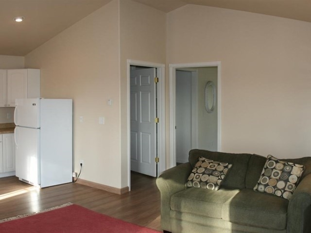 38210 North Madison Road Elk, WA 99009 - Photo 16 of 20