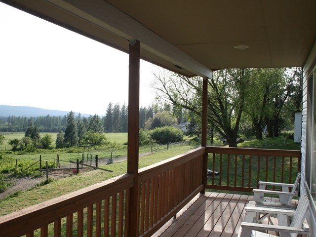 38210 North Madison Road Elk, WA 99009 - Photo 18 of 20