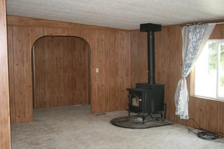38210 North Madison Road Elk, WA 99009 - Photo 7 of 20