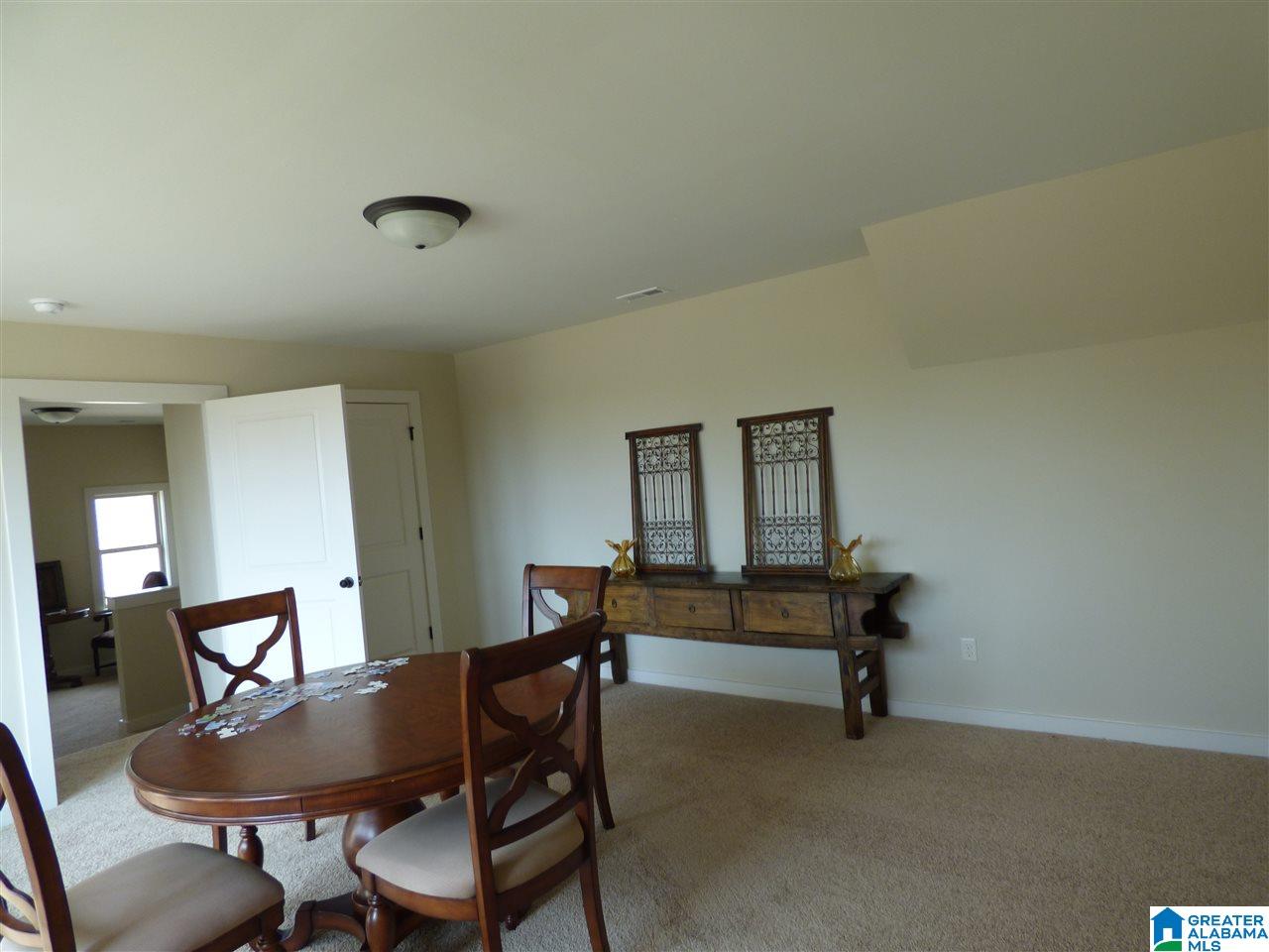1069 Evan Circle Chelsea, AL 35043 - Photo 15 of 26