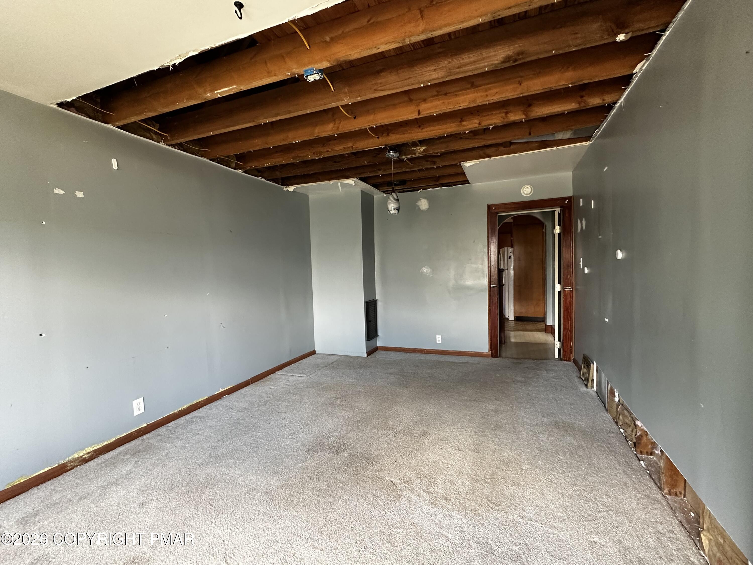 1200 Spring Garden Avenue Berwick, PA 18603 - Photo 24 of 32 IMG_0142