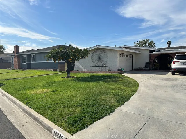 $1,650 | 14845 Figueras Road, La Mirada, CA 90638