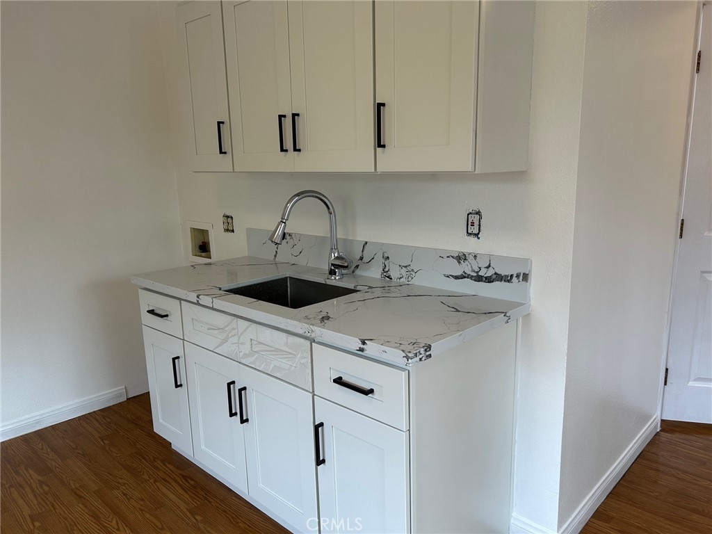 14845 Figueras Road La Mirada, CA 90638 - Photo 11 of 37