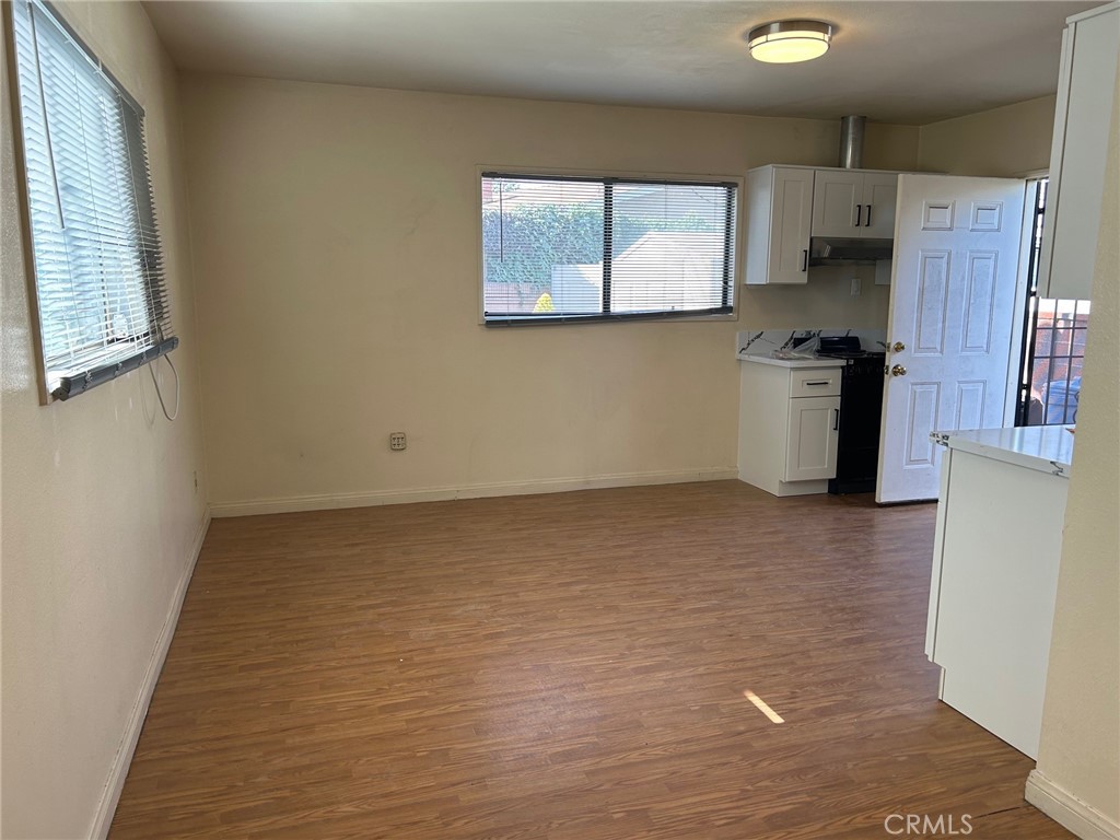 14845 Figueras Road La Mirada, CA 90638 - Photo 11 of 23