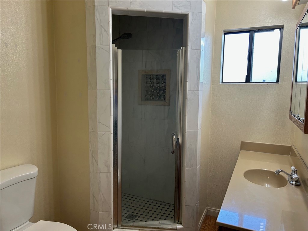 14845 Figueras Road La Mirada, CA 90638 - Photo 12 of 23