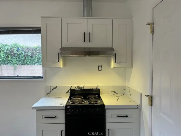 $1,650 | 14845 Figueras Road, La Mirada, CA 90638