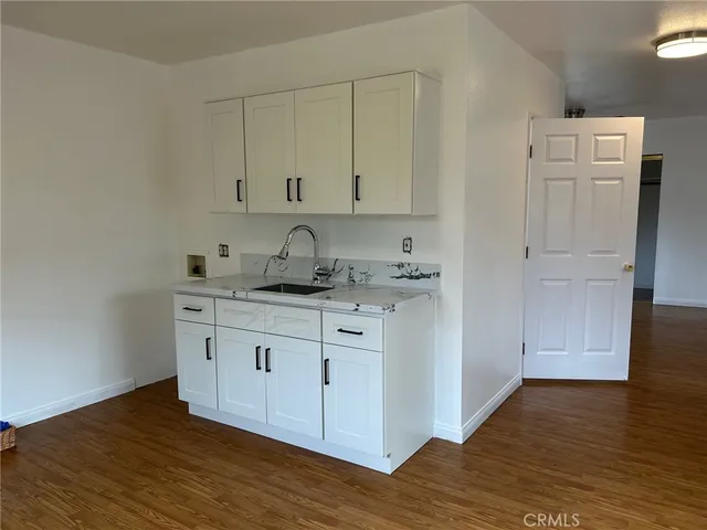 $1,650 | 14845 Figueras Road, La Mirada, CA 90638