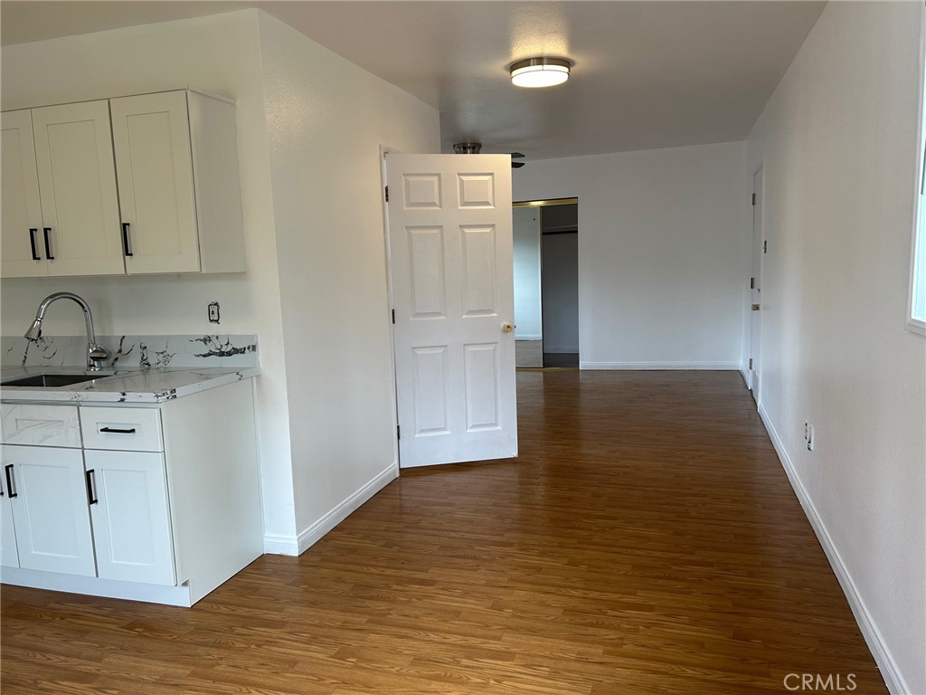 14845 Figueras Road La Mirada, CA 90638 - Photo 16 of 37