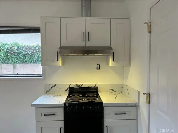 $1,650 | 14845 Figueras Road, La Mirada, CA 90638