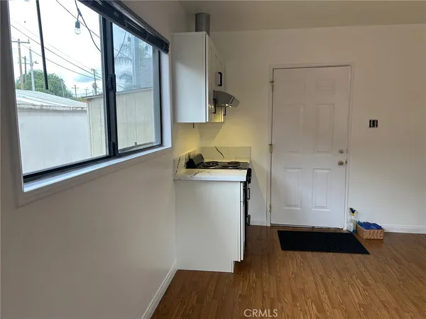 $1,650 | 14845 Figueras Road, La Mirada, CA 90638