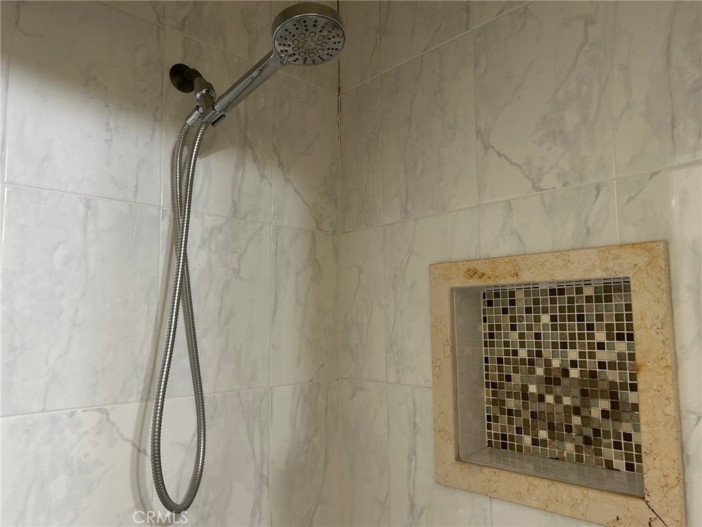 14845 Figueras Road La Mirada, CA 90638 - Photo 19 of 37