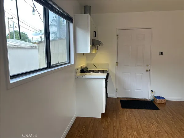 $1,650 | 14845 Figueras Road, La Mirada, CA 90638