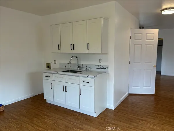 $1,650 | 14845 Figueras Road, La Mirada, CA 90638