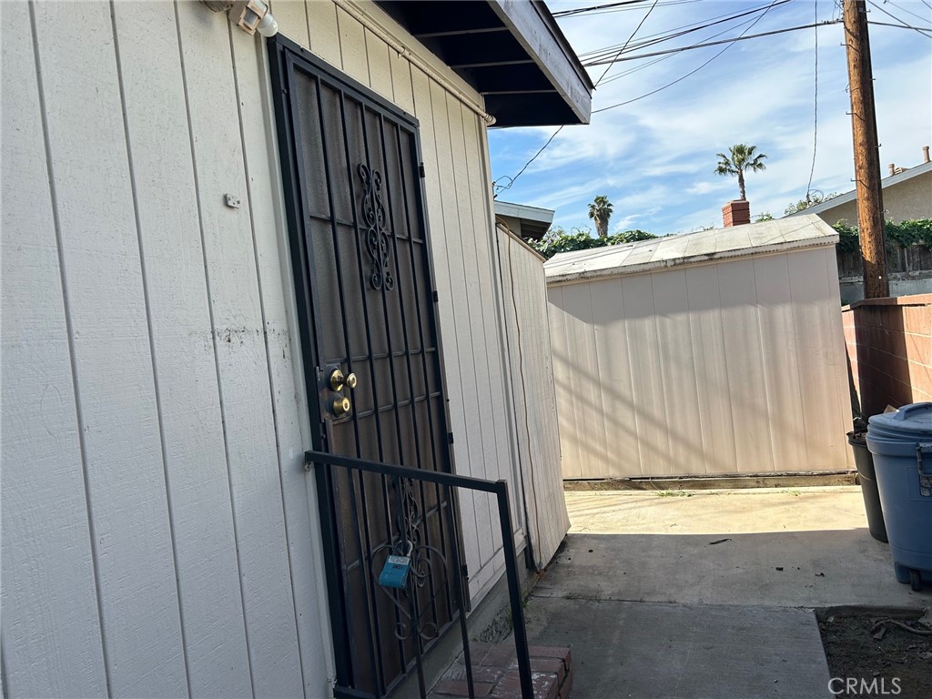 14845 Figueras Road La Mirada, CA 90638 - Photo 21 of 23