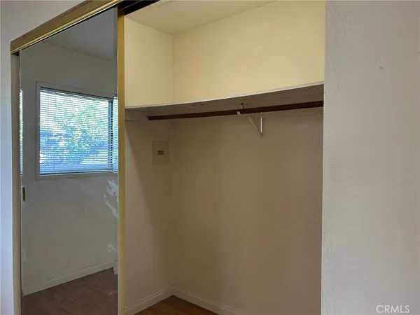 $1,650 | 14845 Figueras Road, La Mirada, CA 90638