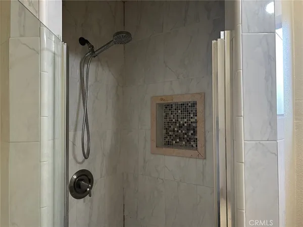 $1,650 | 14845 Figueras Road, La Mirada, CA 90638