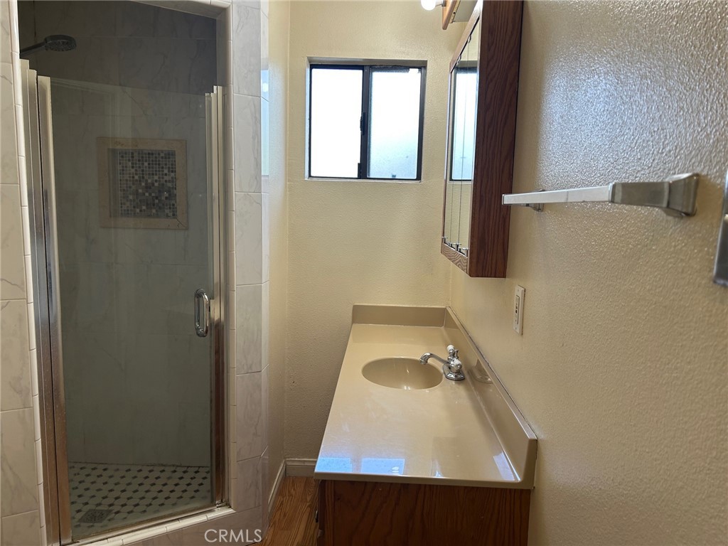 14845 Figueras Road La Mirada, CA 90638 - Photo 26 of 37