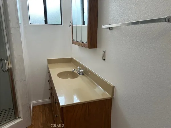 $1,650 | 14845 Figueras Road, La Mirada, CA 90638