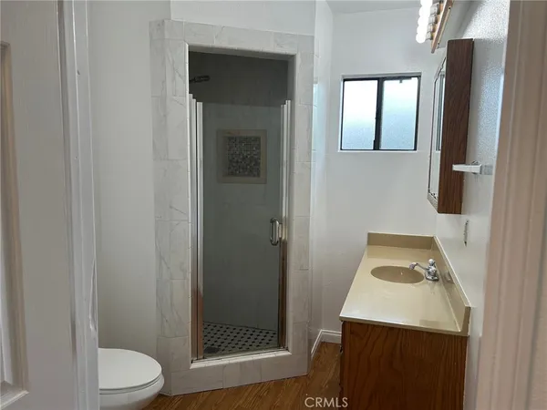 $1,650 | 14845 Figueras Road, La Mirada, CA 90638