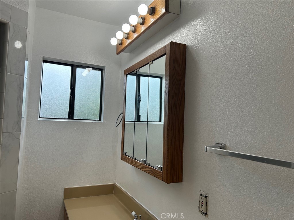 14845 Figueras Road La Mirada, CA 90638 - Photo 29 of 37