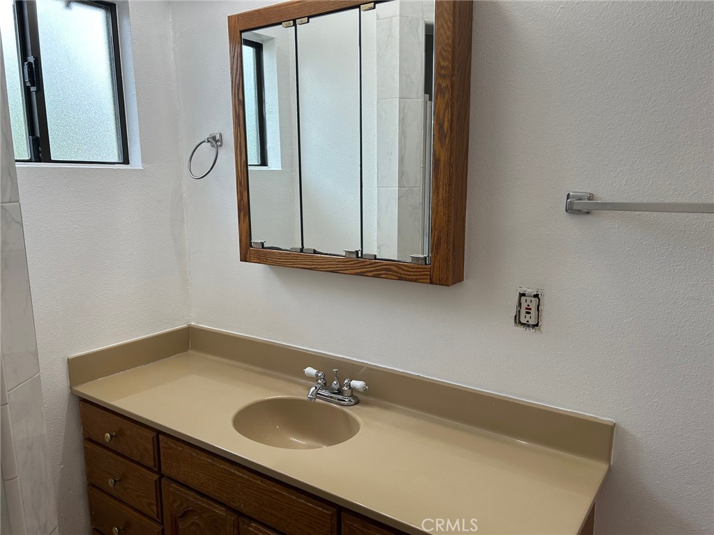 14845 Figueras Road La Mirada, CA 90638 - Photo 30 of 37