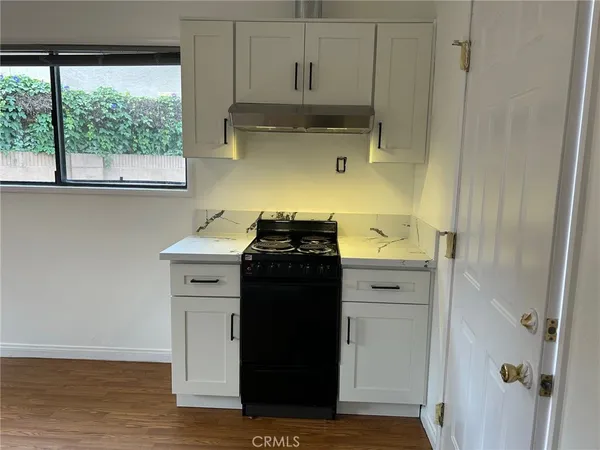 $1,650 | 14845 Figueras Road, La Mirada, CA 90638