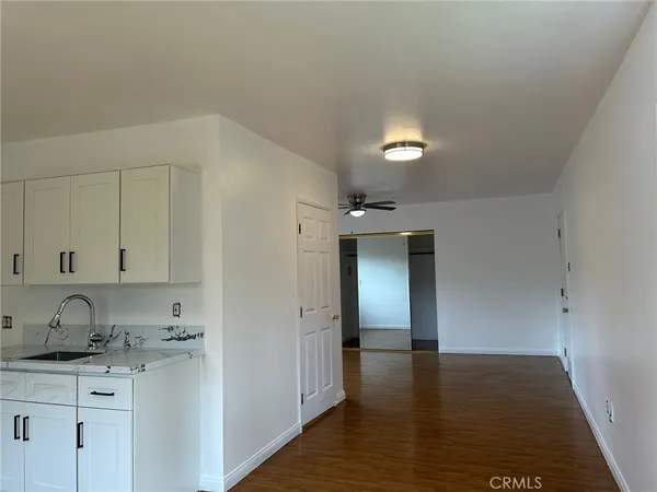 $1,650 | 14845 Figueras Road, La Mirada, CA 90638