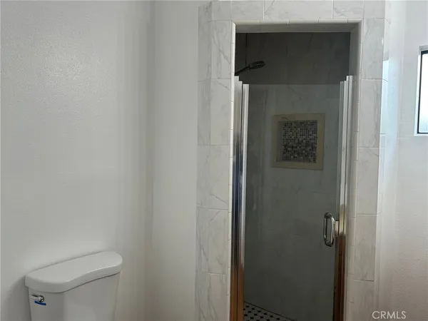 $1,650 | 14845 Figueras Road, La Mirada, CA 90638