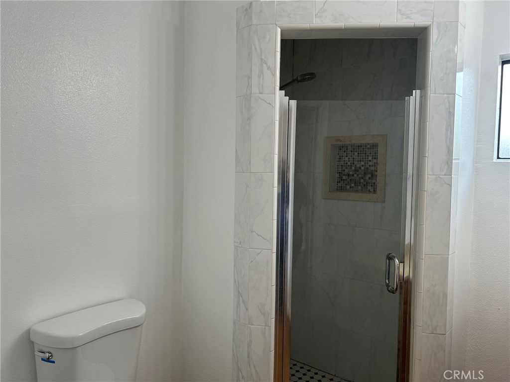 14845 Figueras Road La Mirada, CA 90638 - Photo 32 of 37