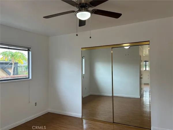 $1,650 | 14845 Figueras Road, La Mirada, CA 90638