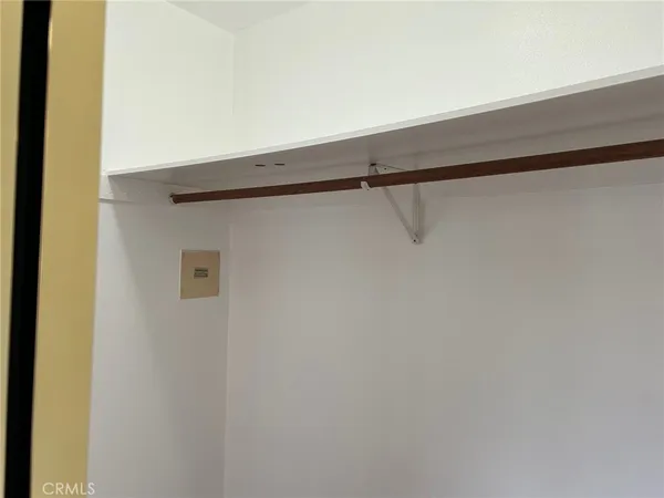 $1,650 | 14845 Figueras Road, La Mirada, CA 90638