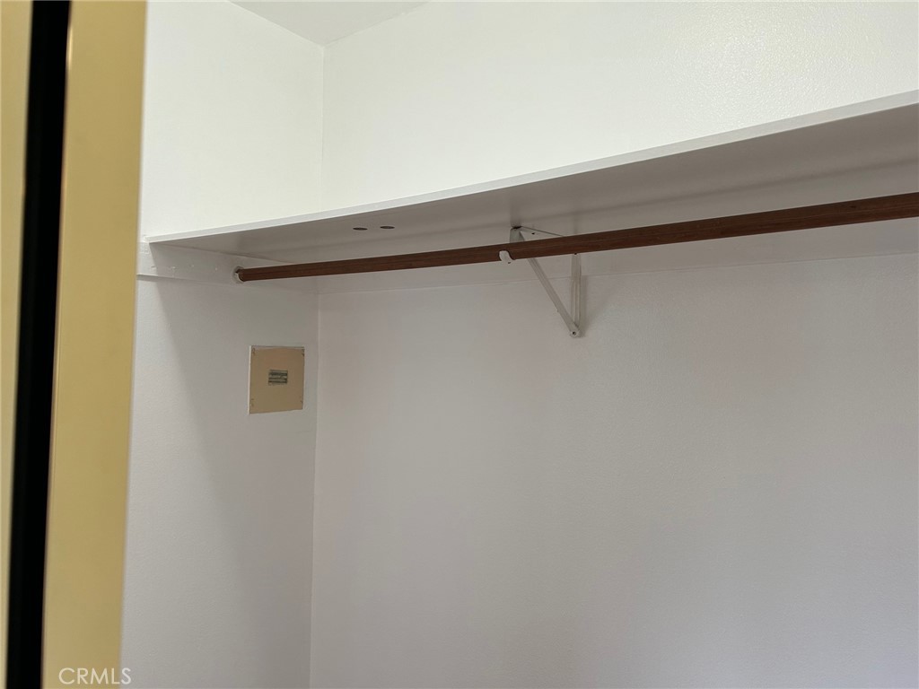 14845 Figueras Road La Mirada, CA 90638 - Photo 34 of 37 Nice size Walk in Closet