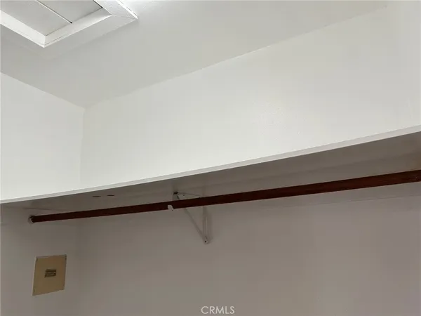 $1,650 | 14845 Figueras Road, La Mirada, CA 90638