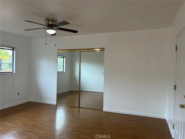 $1,650 | 14845 Figueras Road, La Mirada, CA 90638