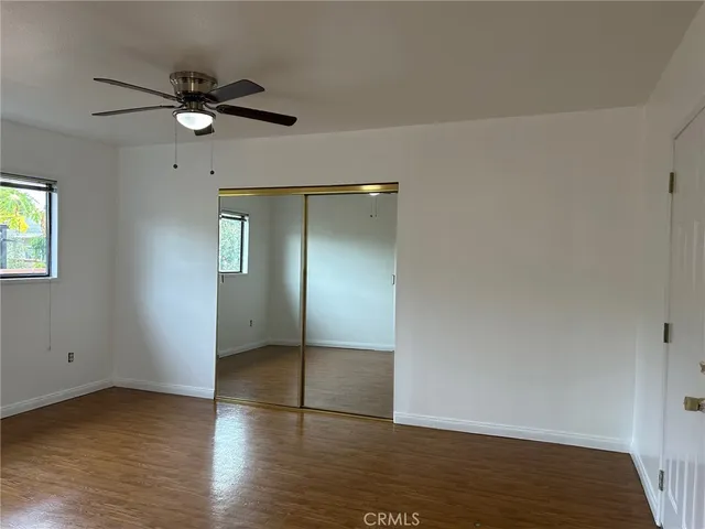 $1,650 | 14845 Figueras Road, La Mirada, CA 90638