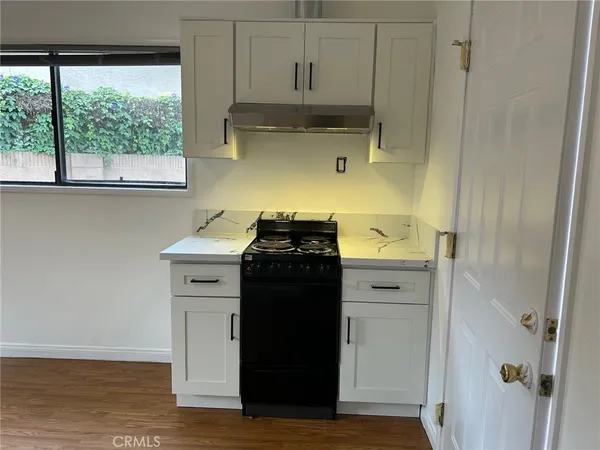 $1,650 | 14845 Figueras Road, La Mirada, CA 90638