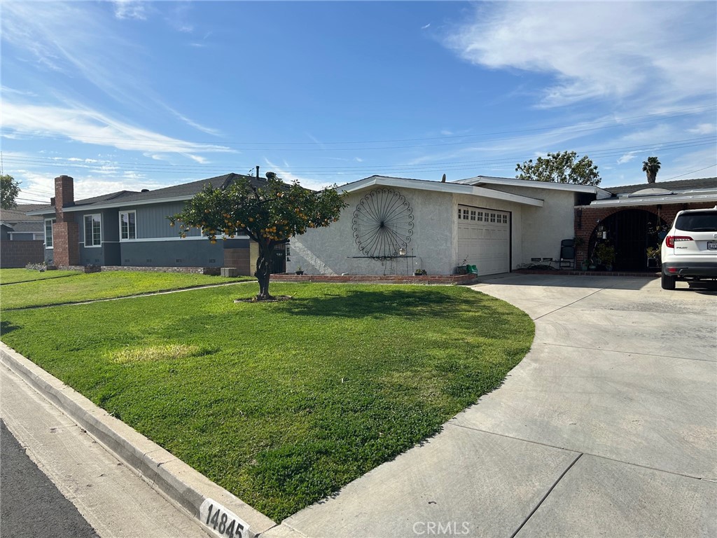 14845 Figueras Road La Mirada, CA 90638 - Photo 5 of 37