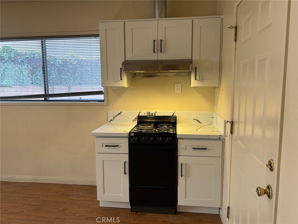 14845 Figueras Road La Mirada, CA 90638 - Photo 6 of 23