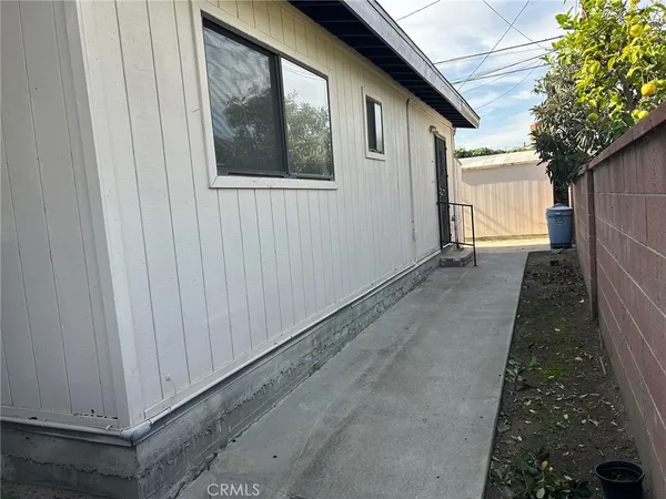 $1,650 | 14845 Figueras Road, La Mirada, CA 90638