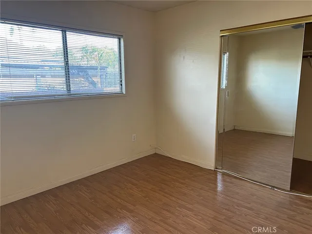 $1,650 | 14845 Figueras Road, La Mirada, CA 90638