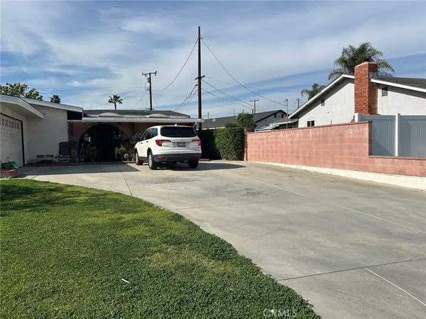 $1,650 | 14845 Figueras Road, La Mirada, CA 90638