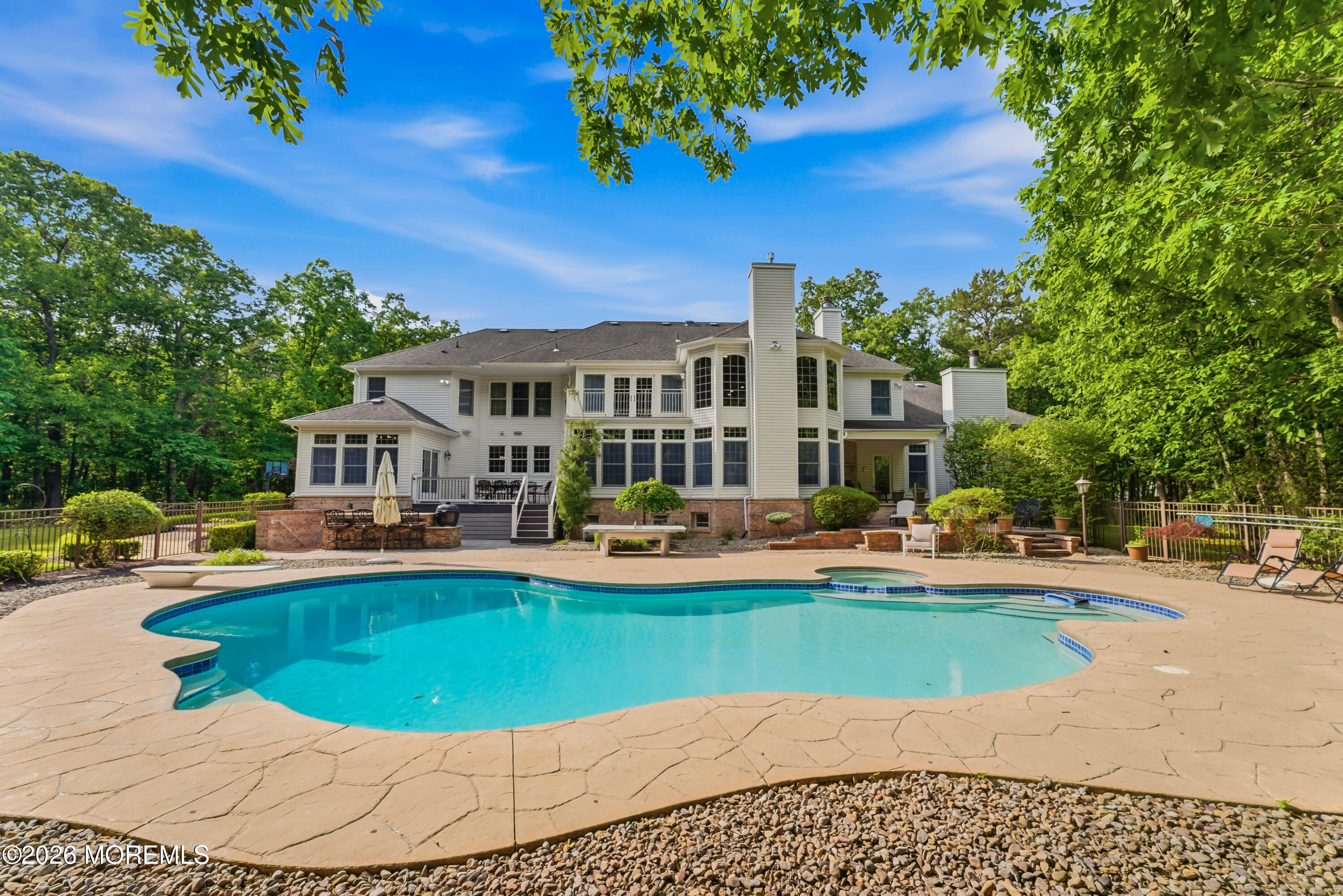 143 Savannah Road Jackson, NJ 08527 - Photo 10 of 100 106