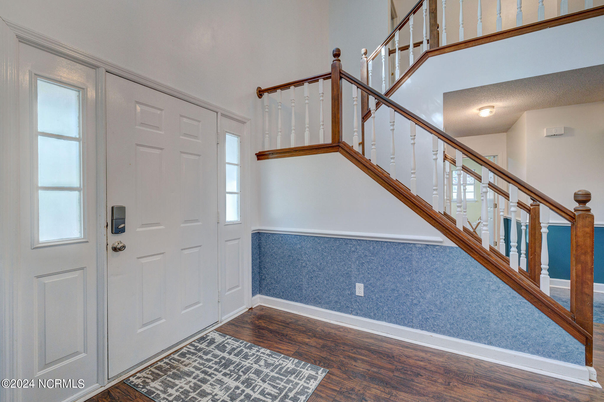 1513 Grove Point Road Wilmington, NC 28409 - Photo 8 of 36 1513GrovePointeEdit-16