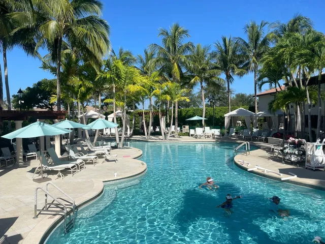 a view of outdoor space yard and patio