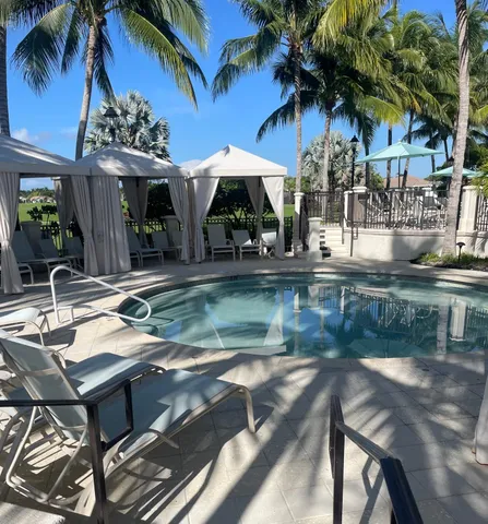 $6,500 | 8561 Lawson Circle, Boynton Beach, FL 33472