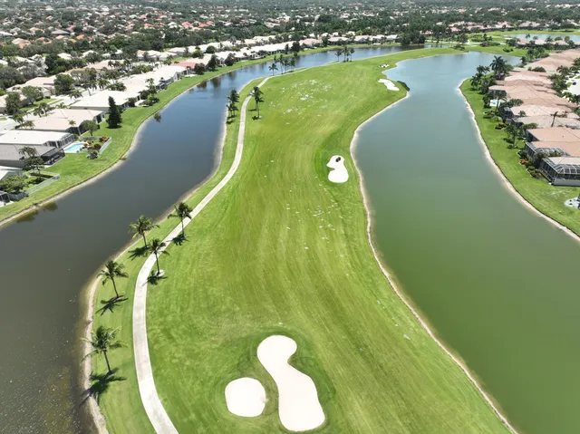 $6,500 | 8561 Lawson Circle, Boynton Beach, FL 33472