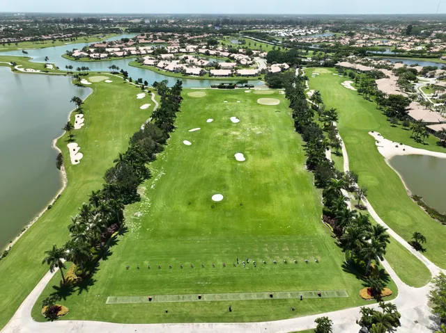 $6,500 | 8561 Lawson Circle, Boynton Beach, FL 33472