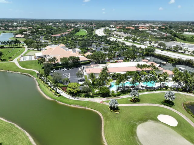 $6,500 | 8561 Lawson Circle, Boynton Beach, FL 33472