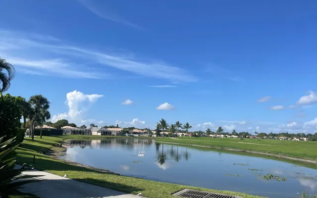 $6,500 | 8561 Lawson Circle, Boynton Beach, FL 33472