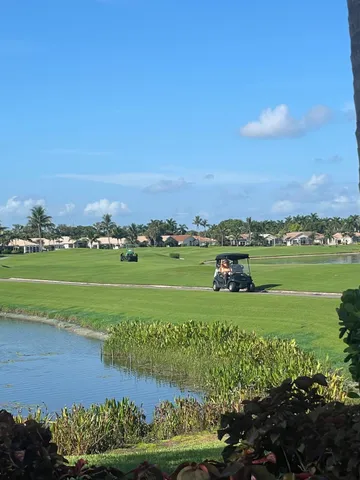 $6,500 | 8561 Lawson Circle, Boynton Beach, FL 33472